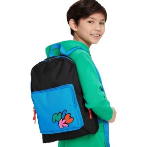 Дитячий міні-рюкзак Nike Classic Kids Backpack | 16 л.