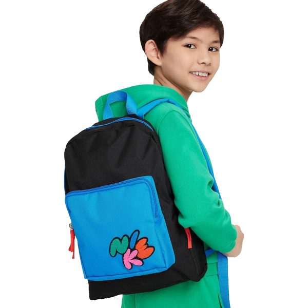 Дитячий міні-рюкзак Nike Classic Kids Backpack | 16 л.