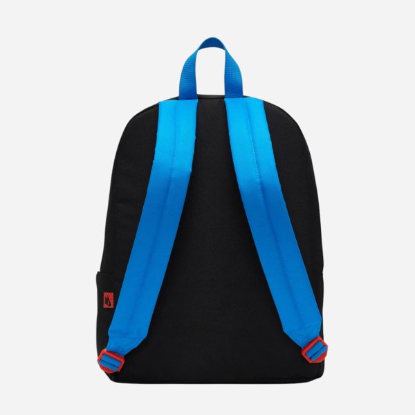 Дитячий міні-рюкзак Nike Classic Kids Backpack | 16 л.