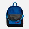 Дитячий міні-рюкзак Nike Classic Kids Backpack | 16 л.