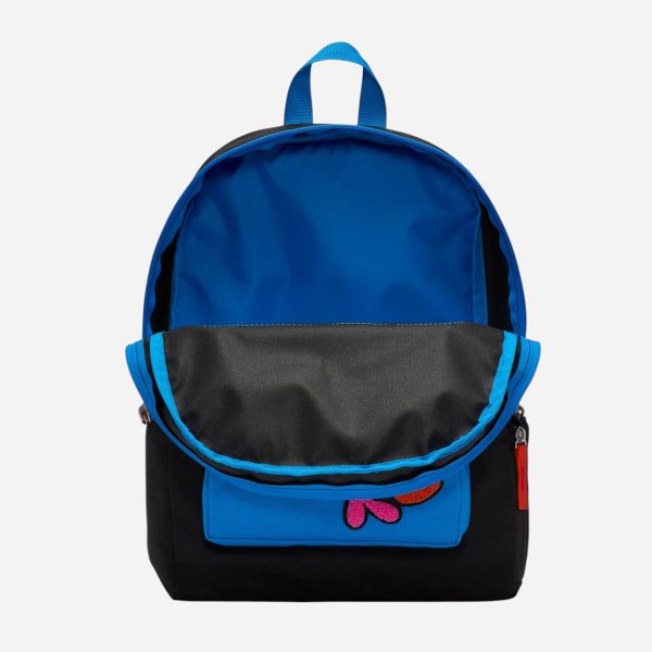 Дитячий міні-рюкзак Nike Classic Kids Backpack | 16 л.