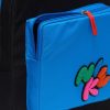 Дитячий міні-рюкзак Nike Classic Kids Backpack | 16 л.