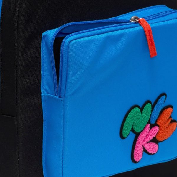 Дитячий міні-рюкзак Nike Classic Kids Backpack | 16 л.