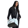 Дитяча спортивна сумка для тренувань Nike Brasilia XS Duffle 9.5 | 25 л.