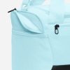 Дитяча спортивна сумка для тренувань Nike Brasilia XS Duffle 9.5 | 25 л.