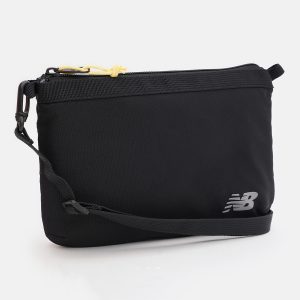 Жіноча сумка через плече крос боді New Balance Heritage