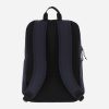Тканинний рюкзак Філа Fila Logo Backpack | 20 л.