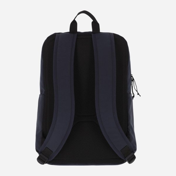 Тканинний рюкзак Філа Fila Logo Backpack | 20 л.