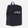 Тканинний рюкзак Філа Fila Logo Backpack | 20 л.