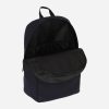 Тканинний рюкзак Філа Fila Logo Backpack | 20 л.