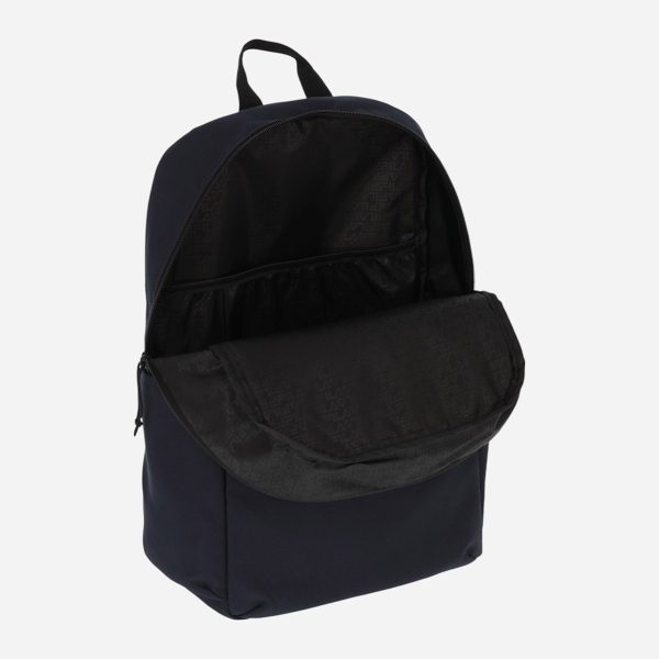 Тканинний рюкзак Філа Fila Logo Backpack | 20 л.