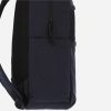 Тканинний рюкзак Філа Fila Logo Backpack | 20 л.
