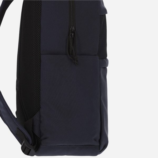 Тканинний рюкзак Філа Fila Logo Backpack | 20 л.