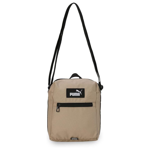 Сумка через плече Puma EvoESS Portable