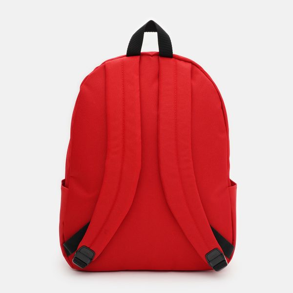 Адідас рюкзак для спорту жіночий Adidas Classic Badge Of Sport | 27 л.