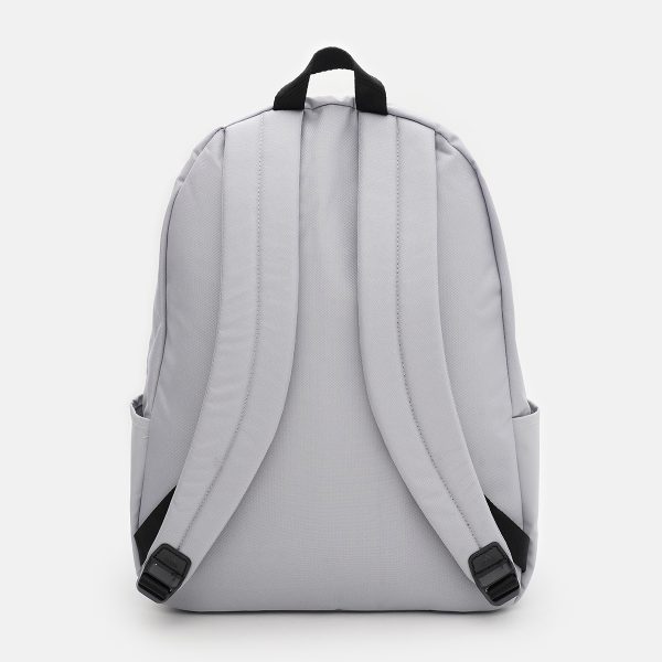 Адідас рюкзак для спорту жіночий Adidas Classic Badge Of Sport | 27 л.