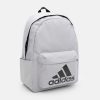 Адідас рюкзак для спорту жіночий Adidas Classic Badge Of Sport | 27 л.