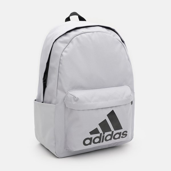 Адідас рюкзак для спорту жіночий Adidas Classic Badge Of Sport | 27 л.