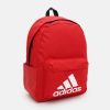 Адідас рюкзак для спорту жіночий Adidas Classic Badge Of Sport | 27 л.