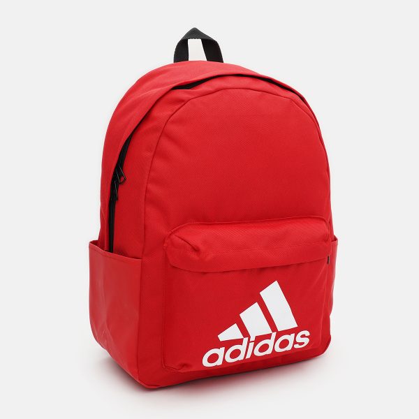 Адідас рюкзак для спорту жіночий Adidas Classic Badge Of Sport | 27 л.