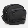 Сумка кросбоді через плече New Balance Athletics Sling