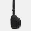 Сумка кросбоді через плече New Balance Athletics Sling