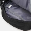 Сумка кросбоді через плече New Balance Athletics Sling