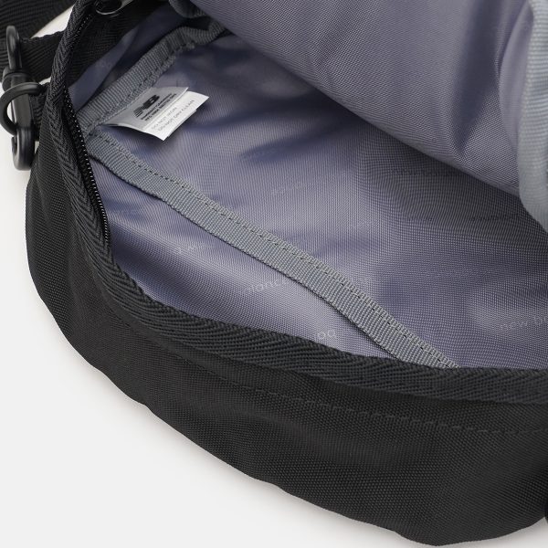 Сумка кросбоді через плече New Balance Athletics Sling