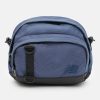 Сумка кросбоді через плече New Balance Athletics Sling