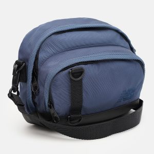 Сумка кросбоді через плече New Balance Athletics Sling