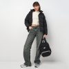 Міні рюкзак жіночий New Balance Heritage Todler | 14 л.
