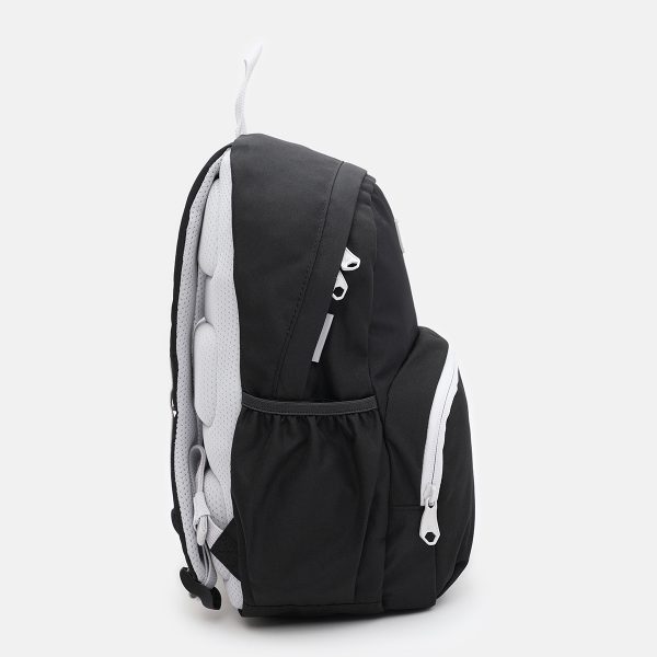 Міні рюкзак жіночий New Balance Heritage Todler | 14 л.
