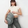 Міні рюкзак жіночий New Balance Heritage Todler | 14 л.