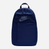 Спортивний рюкзак Nike Elemental | 21 л.