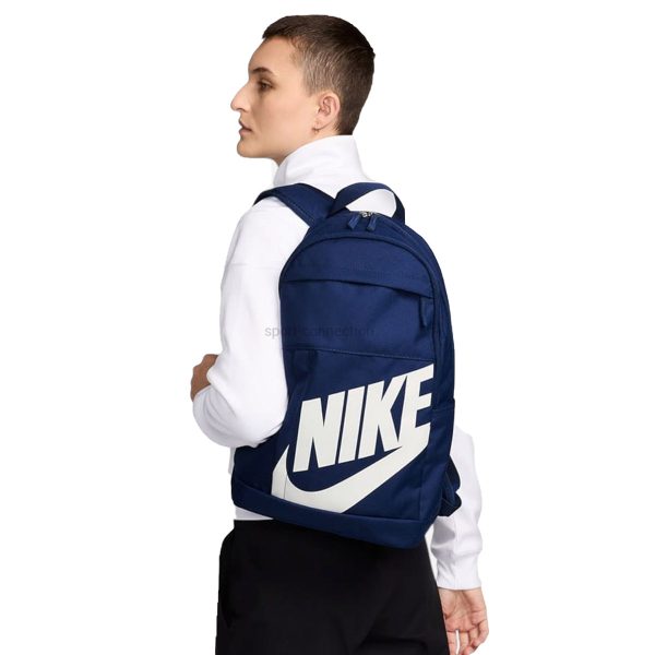 Рюкзак Nike Elemental | 21 л.