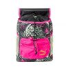 Портфель для дівчинки Puma Prime Vacay Queen | 18 л.