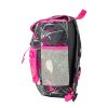 Портфель для дівчинки Puma Prime Vacay Queen | 18 л.