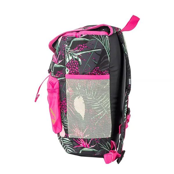 Портфель для дівчинки Puma Prime Vacay Queen | 18 л.
