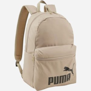 Спортивний рюкзак Puma Phase Backpack | 22 л.