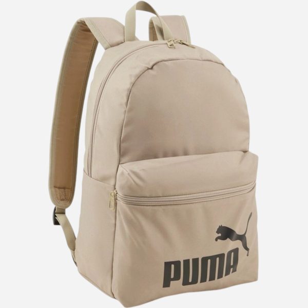 Спортивний рюкзак Puma Phase Backpack | 22 л.