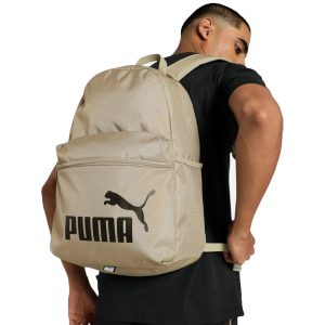 Спортивний рюкзак Puma Phase Backpack | 22 л.