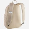 Спортивний рюкзак Puma Phase Backpack | 22 л.