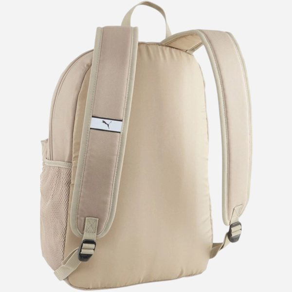 Спортивний рюкзак Puma Phase Backpack | 22 л.
