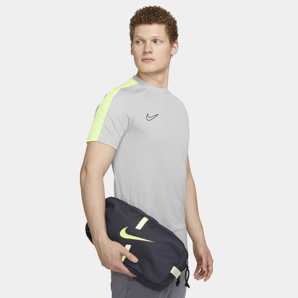 Сумка для взуття Nike Academy | 10 л.