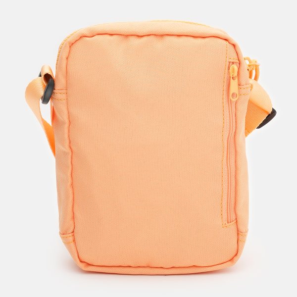 Сумка Конверс через плече Converse Chuck Taylor Patch Crossbody 2