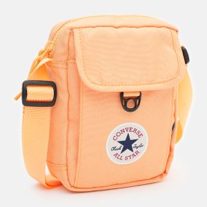 Сумка Конверс через плече Converse Chuck Taylor Patch Crossbody 2