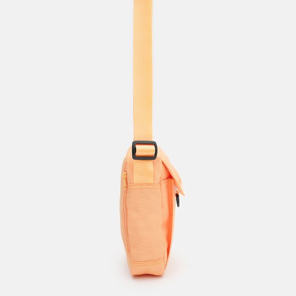 Сумка Конверс через плече Converse Chuck Taylor Patch Crossbody 2