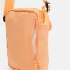 Сумка Конверс через плече Converse Chuck Taylor Patch Crossbody 2