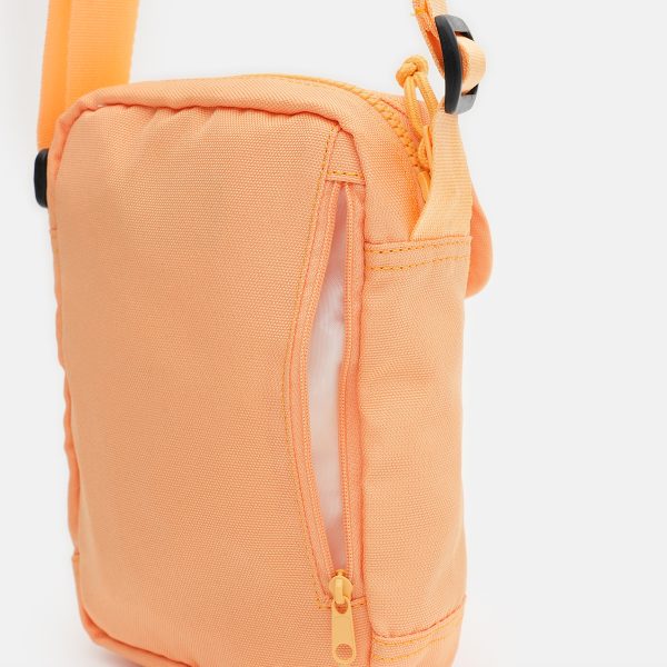 Сумка Конверс через плече Converse Chuck Taylor Patch Crossbody 2