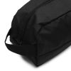 Барсетка для взуття Puma Pro Training II Shoe Bag | 8 л.